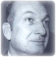 حسن رشدي.png