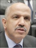 عبد الرحمن بن يزة.jpg