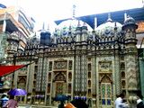 কাস্বাবটুলি মসজিদ.jpg