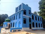 চুনতি বড় মিয়াজী ও ছোট মিয়াজী মসজিদ চুনতি..jpg