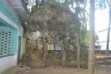 বেগম রোকেয়ার বাড়ি সংলগ্ন প্রাচীন মসজিদ.jpg