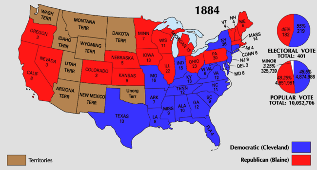 1884 Electoral Map.png