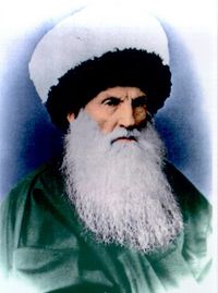 2-й имам.jpg