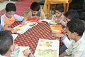 220px-Reading Egypt.jpg