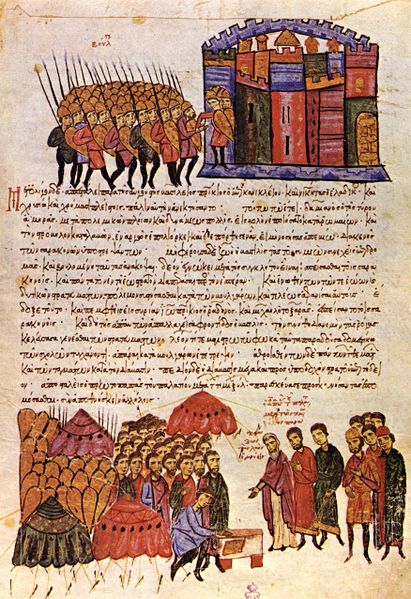ملف:AdrianopleConquestByzSoldBGhistory.jpg
