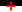Bandeira Templária.svg