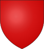 Coat of arms of Douai