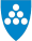 Bokn komm.svg
