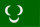 Flag of Vilayet-i Trablusgarp.svg