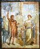 Fresco Alexander and Stateira.jpg