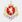 Georgia MIA logo.jpg