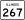 Illinois 267.svg