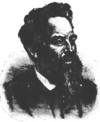 John A. Brooks.png