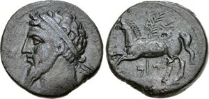 MASSINISSA - MAA 23 - 87000716.jpg