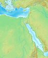 تصغير للنسخة بتاريخ 12:44، 28 مارس 2022