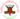 PIJ emblem.png