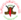 PIJ emblem.png