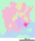 Setouchi in Okayama Prefecture Ja.svg