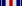 Silver Star ribbon.svg