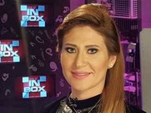سارة حسن.jpg