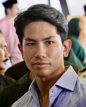 2023 Majlis Ramah Mesra Belait 108.jpg