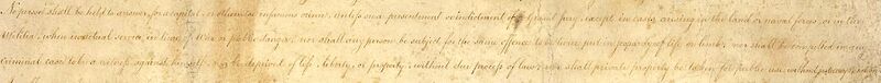 ملف:Amendment 5.jpg