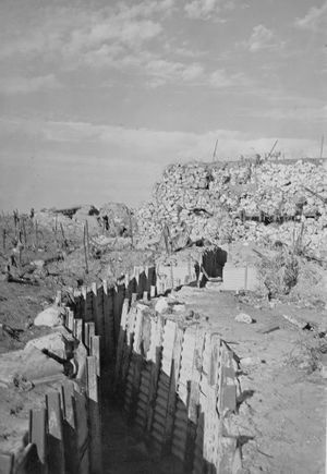 Bar Lev line fort.jpg.jpg