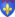 Blason province fr Provence.svg