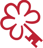 Michelin Key