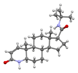 Finasteride-from-xtal-3D-bs-17.png