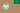 Flag of the Royal Saudi Land Force.png