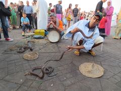Jamaa El Fna 043.JPG