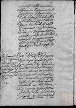Third page of the order