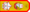 Marshal of the DPRK rank insignia.svg
