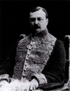 Pyotr Shilovsky.png