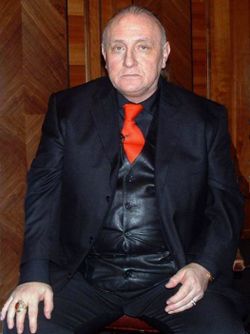 RICHARDB.jpg