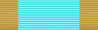 Ribbon - Nkwe ya Boronse.gif
