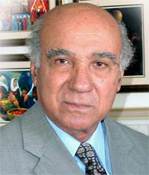 Shamoot1.jpg
