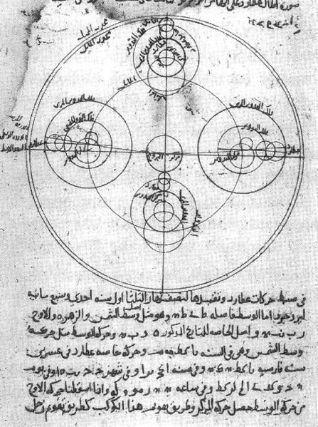 ملف:Shatir500.jpg