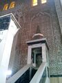 منبر جامع 17 رمضان.jpg