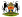 Coat of arms of Harare.svg