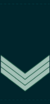 IDF-NCO-GF-5.png