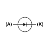 ملف:IEEE 315-1975 (1993) 8.5.1.svg