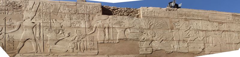ملف:Karnakfrieze1.jpg