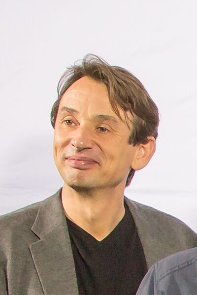 ملف:Ralf husmann 2015-02-17.jpg