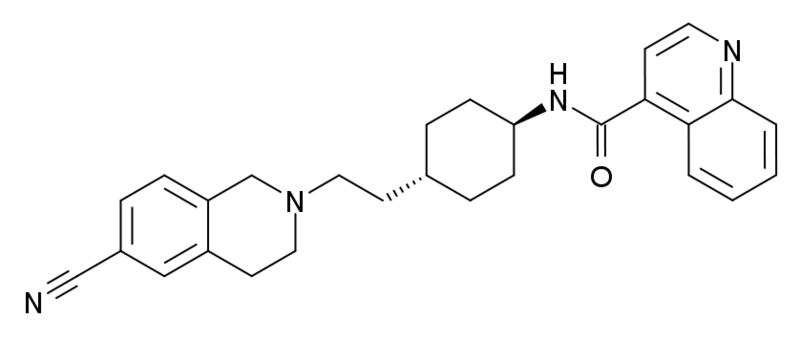 ملف:SB277011A.png