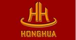 Sichuan Honghua Petroleum Equipment logo.jpg