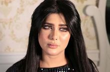 ملاك-الكويتية.jpg
