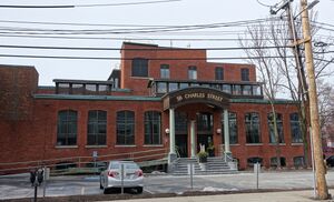 58 Charles Street - Cambridge, MA - DSC05693.jpg