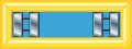 U.S. Army (dress, garrison)